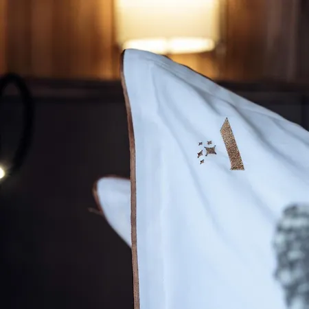Apartment Antares Ursa 301 - Luxury Inski Out Meribel